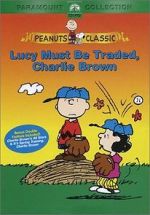 Watch It\'s Spring Training, Charlie Brown! (TV Short 1996) 1channel