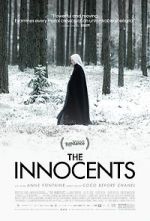 Watch The Innocents 1channel