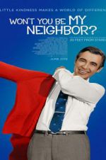 Watch Won\'t You Be My Neighbor? 1channel