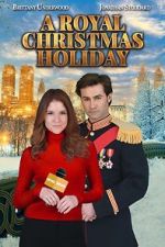 Watch A Royal Christmas Holiday 1channel