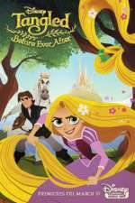 Watch Tangled Before Ever After 1channel