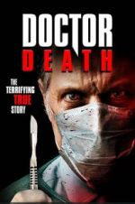 Watch Doctor Death 1channel