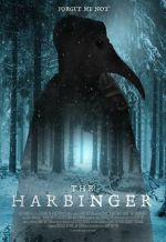 Watch The Harbinger 1channel