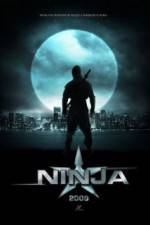 Watch Ninja 1channel