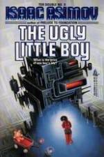 Watch The Ugly Little Boy 1channel