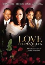 Watch Love Chronicles 1channel