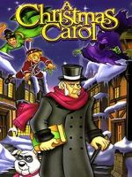 Watch A Christmas Carol 1channel