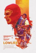 Watch Lowlife 1channel