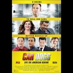 Watch Car Dogs 1channel