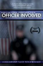 Watch Officer Involved 1channel