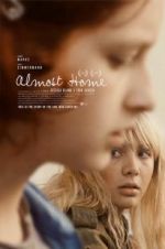 Watch Almost Home 1channel