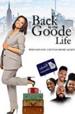 Watch Back to the Goode Life 1channel