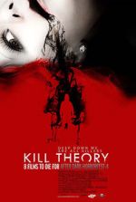 Watch Kill Theory 1channel