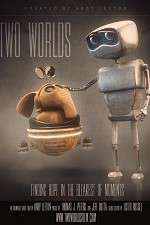 Watch Two Worlds 1channel