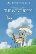 Watch The Wind Rises 1channel