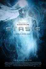 Watch Stasis 1channel