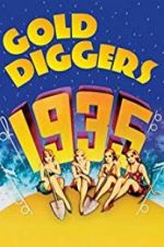Watch Gold Diggers of 1935 1channel