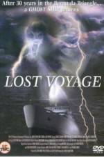 Watch Lost Voyage 1channel