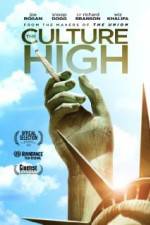 Watch The Culture High 1channel