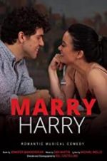 Watch Marry Harry 1channel