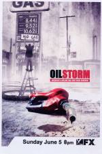 Watch Oil Storm 1channel