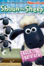 Watch Shaun The Sheep Back In The Ba a ath 1channel