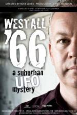 Watch Westall 1966 A Suburban UFO Mystery 1channel