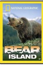 Watch National Geographic: Bear Island 1channel