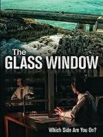 Watch The Glass Window 1channel