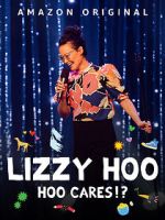 Watch Lizzy Hoo: Hoo Cares!? 1channel