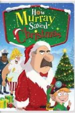 Watch How Murray Saved Christmas 1channel