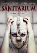 Watch Sanitarium 1channel