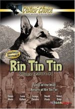 Watch The Return of Rin Tin Tin 1channel