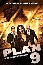 Watch Plan 9 1channel