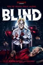 Watch Blind 1channel