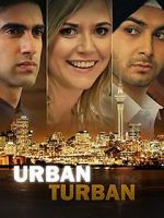 Watch Urban Turban 1channel