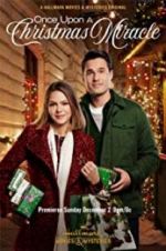 Watch Once Upon a Christmas Miracle 1channel