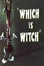 Watch Which Is Witch 1channel