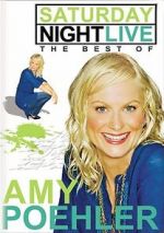 Watch Saturday Night Live: The Best of Amy Poehler (TV Special 2009) 1channel