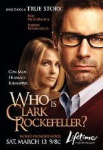 Watch Who Is Clark Rockefeller? 1channel