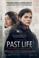 Watch Past Life 1channel