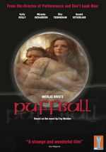 Watch Puffball: The Devil\'s Eyeball 1channel