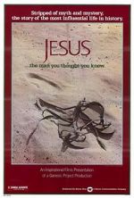 Watch The Jesus Film 1channel