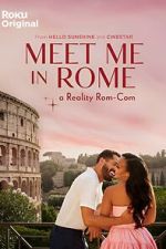 Watch Meet Me in Rome 1channel