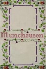 Watch Munchausen 1channel