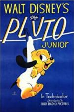 Watch Pluto Junior 1channel