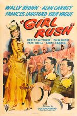 Watch Girl Rush 1channel