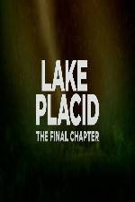 Watch Lake Placid The Final Chapter 1channel