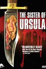 Watch La sorella di Ursula 1channel