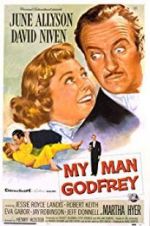 Watch My Man Godfrey 1channel